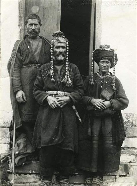 Georgian Wedding Cultura