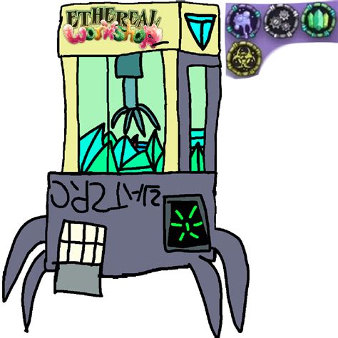 Ethereal Workshop Wave 5 Predictions Rmysingingmonsters