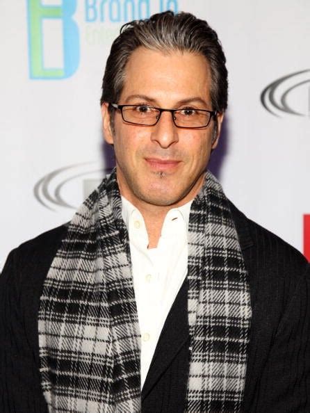 Joey Greco Net Worth Celebrity Net Worth