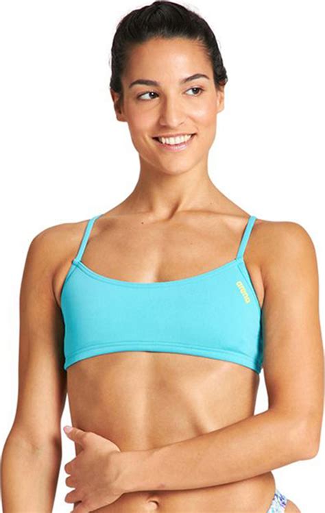 Arena Play Bikini Skroutz Gr