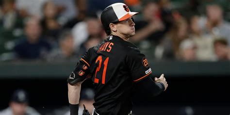 Orioles player pool for 2020