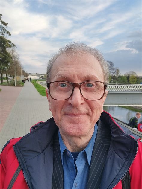 Tego gupika Endlera mam na liscie marzen:) Szczesliwego Nowego Roku