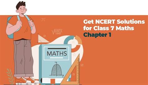 Ncert Solutions For Class Get Updated 2023 24 Pdf Infinity 52 Off