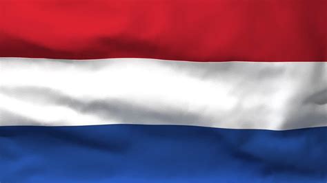 Netherlands Flag Wallpapers - Top Free Netherlands Flag Backgrounds ...