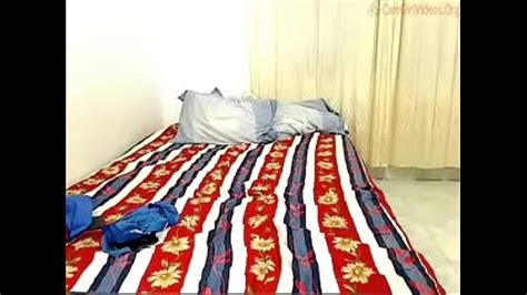 GAY Vergon Cogiendo Search XVIDEOS