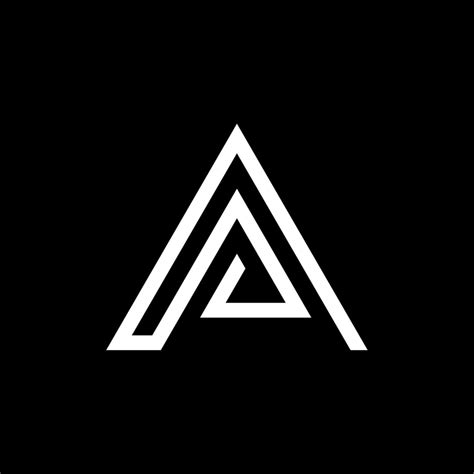 R6 North Rainbow Rumble 2023 Closed Teams Team Alpha · R6 North