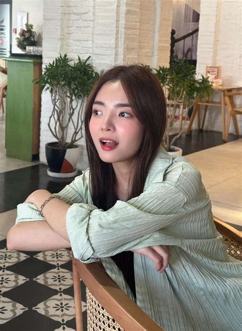 Tuyển tập ảnh tiktoker Thanh Trúc sexy quyến rũ hot nhất