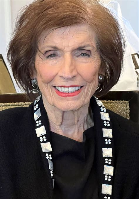 Barbara Ward Obituary - Rome, GA