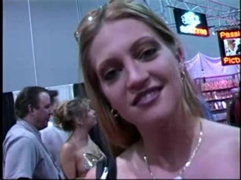 The Adventures Of Ass Hole Andy Armageddon By Armageddon