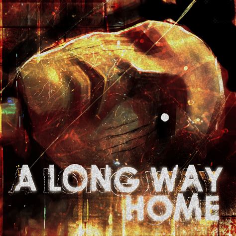 A Long Way Home Jogue Gr Tis Online Poki