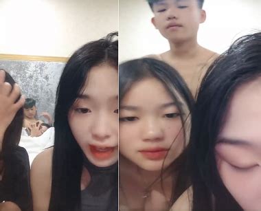 Phevkl nhiều Sex Việt Nam mới siêu hấp dẫn