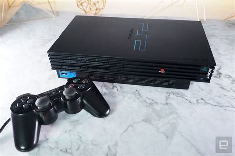 Preservation effort unearths over 750 PlayStation 2 game prototypes ...