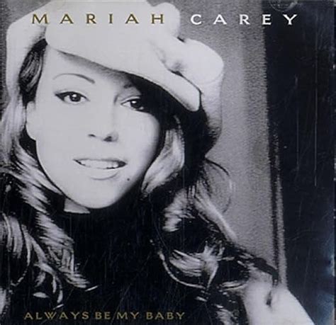 Mariah Carey Obsessed Lyrics Lyrics On Demand