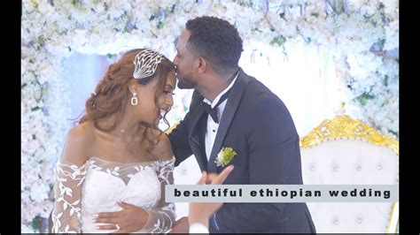 የሰርግ መግቢያ Best Ethiopian Wedding Entrance Video By Dj Jop 251911534399 Serg Youtube