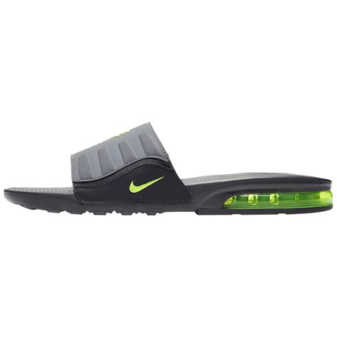 Buy Nike Air Max Camden Mens Slide Sliders At