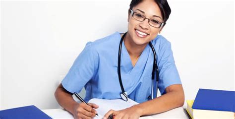 13 Tips To Write A Nursing School Admission Essay Nursingessays