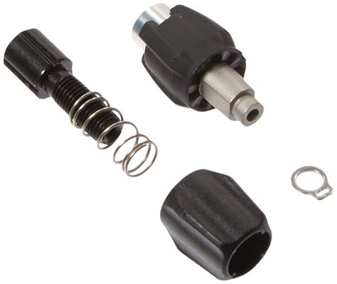 What Is A Barrel Adjuster Rear Derailleur At Cynthia Burris Blog