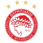 Palpite Panathinaikos X Olympiacos F C Copa Da Gr Cia