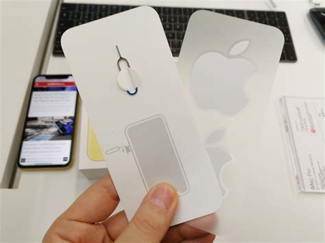 iPhone 11 Unboxing: Somehow Better Looking Than the iPhone 11 Pro, At ...