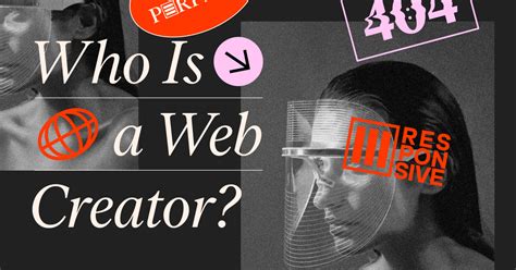 Who Is A Web Creator 2021 Survey Elementor