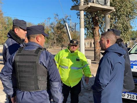 Prohibieron El Ingreso A Mendoza De 60 Hinchas De Almirante Brown Y