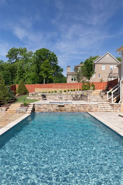 StoneScapes Mini French Gray NPT Pool Finishes Pool Finishes Pool