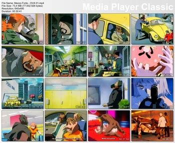 Popular Uncensored Hentai Video Collection All Genres Page