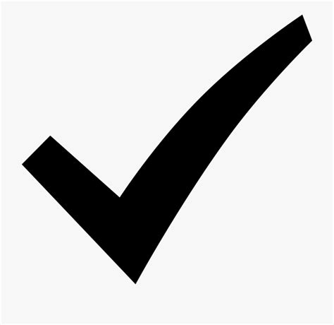 ceklis     bagaimana  menggunakannya wanjay