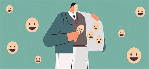 Why We Actually Hate People Pleasers