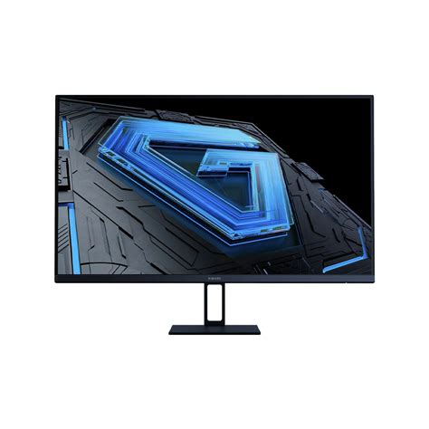 Xiaomi G I Gaming Monitor Inch Metroline Store