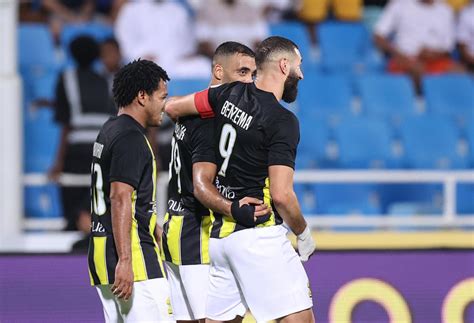 بسبب التماثيل إلغاء مباراة الاتحاد ضد سباهان أصفهان في دوري أبطال