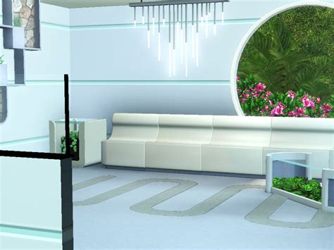 The Sims Resource Future Tense Simfunkel Island