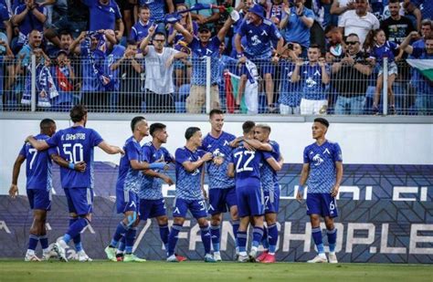 СЪСТАВИ: Левски посреща Айнтрахт - KotaSport