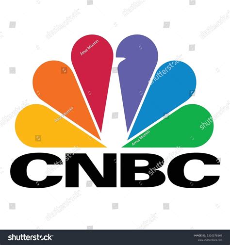 258 Cnbc Royalty Free Photos And Stock Images Shutterstock