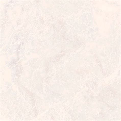 Porcelanato 90X90 Biancogres A Marmo Egeu Beige Lux Polido Retificado 2