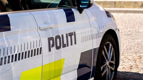 Flere uheld på motorvej Politiet advarer bilister BT Trafik bt dk