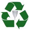 How To Dispose Of Your Old Menstrual Cup MCA Online