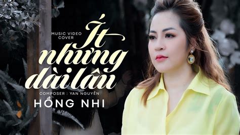 T Th I Nh Kh Ng Nhi U T Nh Ng D I L U H Ng Nhi Nh C Hot Trend Tiktok M I Nh T