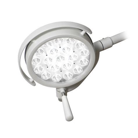 Sls Avante Health Solutions Led