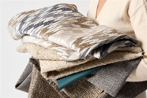 Momentum Textiles And Wallcovering On Linkedin Spotlightfall2023