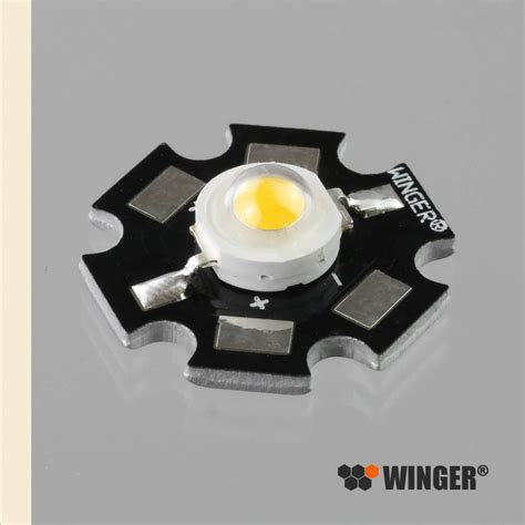 LED Profi-Shop für Gewerbe & Privat - LED1.de® - Fachhandel