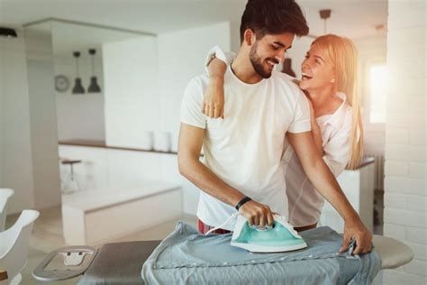 Ways To Keep Your Relationship Hot Love Catalogue