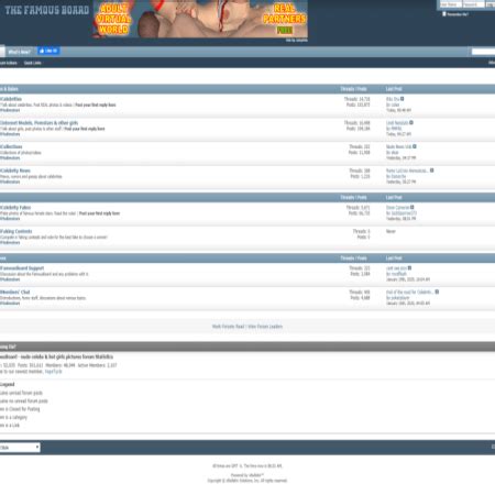 DeepFucks Deepfake Porn Site Deepfucks