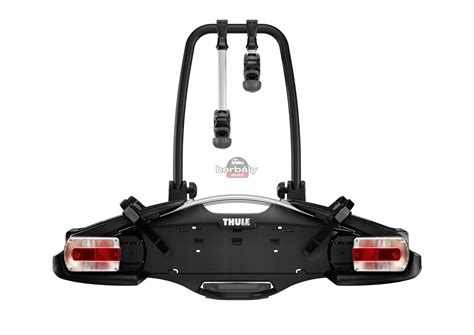 Thule Velocompact Ker Kp Rtart Von Horogra Herb Lyaut Hu