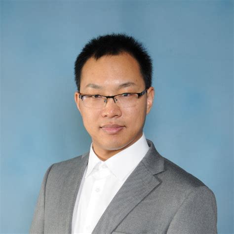 Zhihai Adrian Zhang Phd Mineralogist Project Manager Sgs Canada