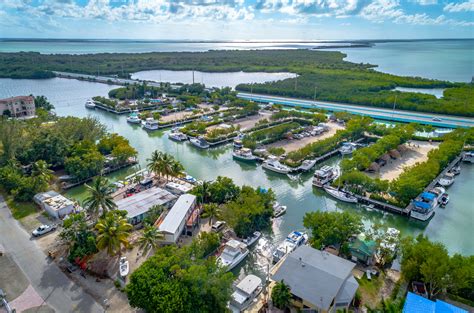 Photo Gallery Manatee Bay Club Key Largo Florida Keys