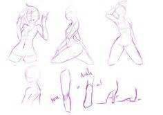 33 Bust poses ideas | poses, drawing poses, drawing reference poses