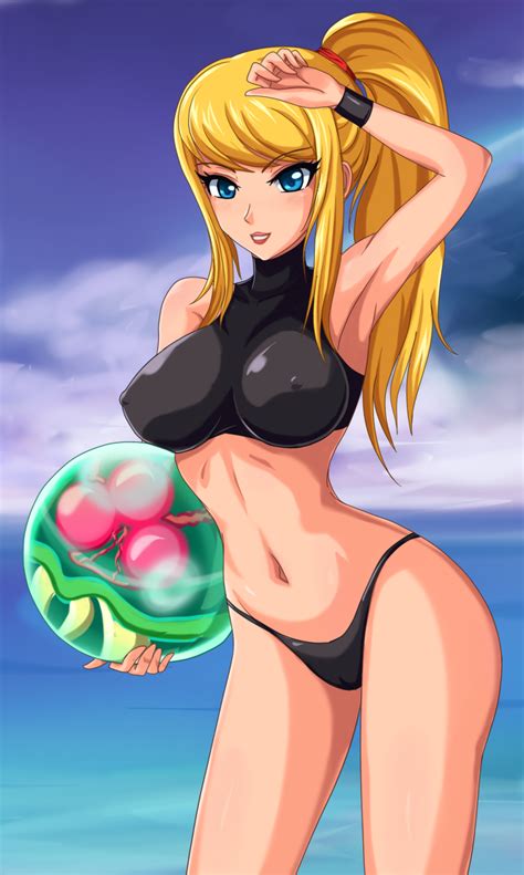 Mario Peach Hentai Image