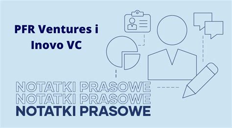 Wartość inwestycji venture capital w Polsce w drugim kwartale