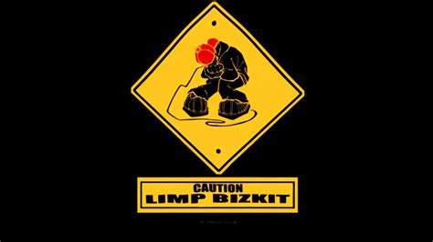 Limp Bizkit Wallpaper